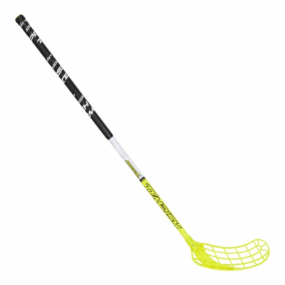 Shop-halona Floorballschläger PHASE F32 Green Junior Tempish 70-85 Cm 5 Shop-halona Floorballschläger PHASE F32 Green Junior Tempish 70-85 Cm