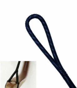 Shop-halona Sehnen Dacronsehne Stringflex F. Recurvebogen, Sehne 46-72 Zoll In 10-16 Strang