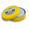 Shop-halona 3x Tape 38mm Weiss, 1x Shine Tape, 1x Wax Tape Eishockey