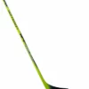 Shop-halona INSTRIKE Greenpower Composite Pro Hockey Schläger Junior Hockeyschläger 117 Cm 1 Shop-halona INSTRIKE Greenpower Composite Pro Hockey Schläger Junior Hockeyschläger 117 Cm