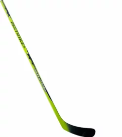 Shop-halona INSTRIKE Greenpower Composite Pro Hockey Schläger Junior Hockeyschläger 117 Cm