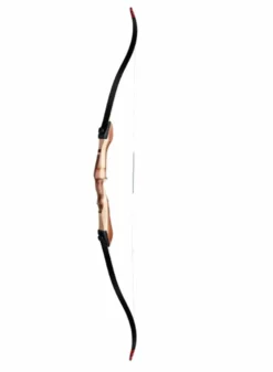 Shop-halona Recurvebogen Ragim Wildcat 48 Zoll 24lbs Junior