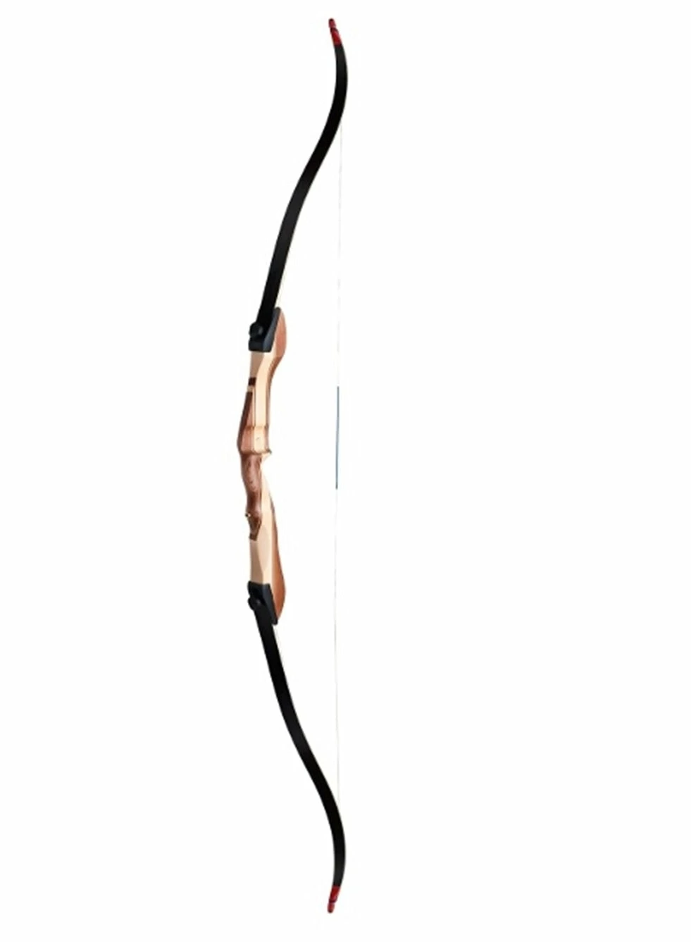 Shop-halona Recurvebogen Ragim Wildcat 48 Zoll 24lbs Junior 3 Shop-halona Recurvebogen Ragim Wildcat 48 Zoll 24lbs Junior