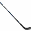 Schläger Bauer SH1000 Street Senior Inlinehockey