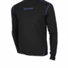 Bauer NG Schwitzanzug Oberteil LS Base Layer Unterwäsche Youth Sonstige Ausrüstung