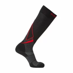 Bauer Pro Schlittschuhsocken Lang XS-XL Eishockey Eishockey Socken
