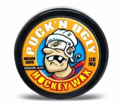 Shop-halona Hockey Schläger Wachs Odor Aid Puck-n-Ugly Eishockey