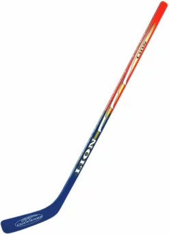 Shop-halona Eishockeyschläger Junior 90 Cm, Hockeyschläger Für Kinder 13 Shop-halona Eishockeyschläger Junior 90 Cm, Hockeyschläger Für Kinder