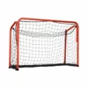 Shop-halona Tore Hockey 1x Unihoc Floorball Tor 60x90cm Street-Goal