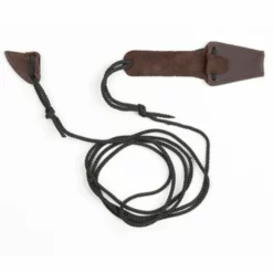 Shop-halona Spannschnur F. Bogenschiessen, Recurvebogen Span Schnur