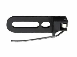 Shop-halona Pfeilauflage SET Cartel Hunter REC RH/LH Und Halona Befestigungsschraube Pfeilauflagen