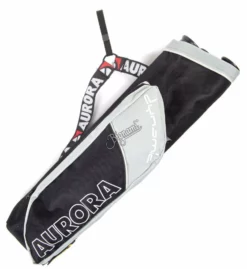 Shop-halona Aurora Wasserabweisender Köcher Dynamic Medi RH 48x13 Cm Bogenschiessen