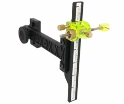 Shop-halona AS-ES Visier Recurvebogen Ambidex