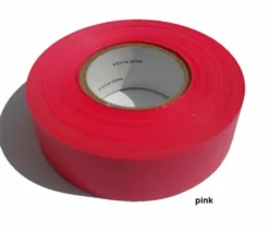 Shop-halona Tape PVC Eishockey-Tape 24mm X 25m