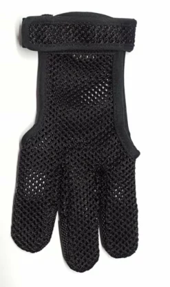 Shop-halona Fingerschutz Bogensport Netzhandschuh, Halona Mesh Lederfrei XS-XXL, Schießhandschuh 9 Shop-halona Fingerschutz Bogensport Netzhandschuh, Halona Mesh Lederfrei XS-XXL, Schießhandschuh