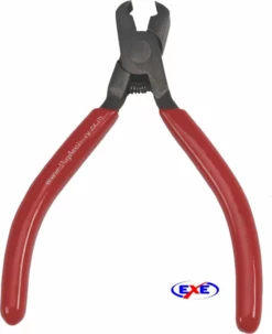 Shop-halona Halona Sehnenset 1