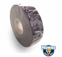 Shop-halona Friction Hockey Tape 25mm F. Eishockey