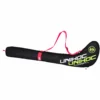 Shop-halona Schlägertasche Floorball Crimson Line Junior 80-87cm
