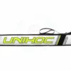 Shop-halona Schlägertasche Floorball Unihoc Radar White Junior 80-87c, 2 Shop-halona Schlägertasche Floorball Unihoc Radar White Junior 80-87c,