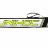 Shop-halona Schlägertasche Floorball Unihoc Radar White Senior 92-104cm