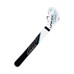 Shop-halona Schlägertasche Floorball SUPERSONIC Senior 92-104 Unihoc