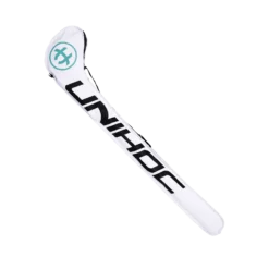 Shop-halona Schlägertasche Floorball SUPERSONIC Senior 92-104 Unihoc