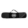 Shop-halona Toolbag Teamtasche Floorball Für 20 Schläger Tactic Unihoc