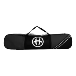 Shop-halona Toolbag Teamtasche Floorball Für 20 Schläger Tactic Unihoc