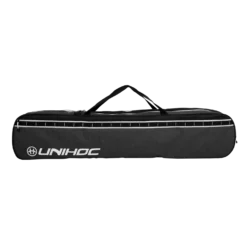 Shop-halona Toolbag Teamtasche Floorball Für 20 Schläger Tactic Unihoc