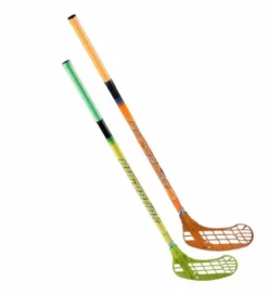 Shop-halona Floorballschläger Junior 85cm Force One Eurostick