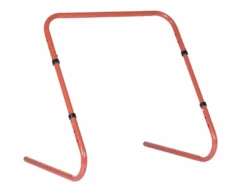 Shop-halona Lauflernhilfe, Lernhilfe Für Eislaufen Skate Trainer