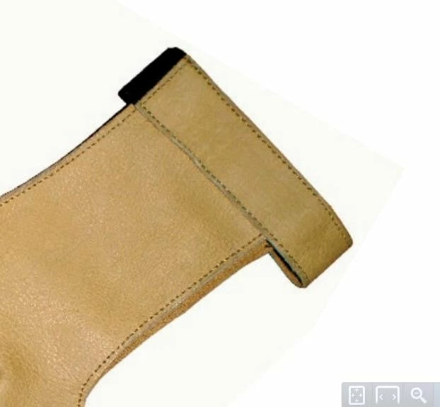 Shop-halona Bogenhandschuh Full Finger Halona, Schiesshandschuh S-XL F. Bogenschiessen Fingerschutz 5 Shop-halona Bogenhandschuh Full Finger Halona, Schiesshandschuh S-XL F. Bogenschiessen Fingerschutz