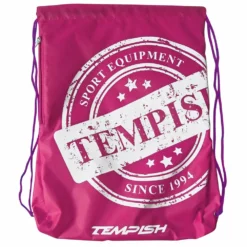 Shop-halona Tasche, Rucksack Tempish Tudy Pink Oder Schwarz 34x44 Cm Outdoor - Fitness