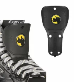 Shop-halona Shotblockers XT- Schussblocker F. Eishockey Schlittschuhe