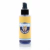 Shop-halona Howies Anti-Fog Visor Spray
