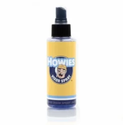 Shop-halona Howies Anti-Fog Visor Spray