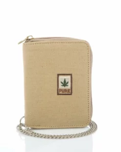 Shop-halona Pure Truckerbörse HF-0023 Geldbörse Geldbörsen