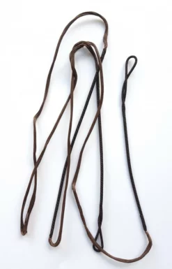 Shop-halona Bogensport Sehne FF+ Traditinal Classic 56-72" Flex 9 Shop-halona Bogensport Sehne FF+ Traditinal Classic 56-72