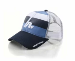 Shop-halona Howies Hockey Tape Cap, Kappe Für Eishockey-Spieler One