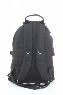 Shop-halona Natur & Trend Pure Rucksack Vegan HP-0003 Schwarz 7 Shop-halona Natur & Trend Pure Rucksack Vegan HP-0003 Schwarz