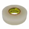 Shop-halona Tape, Stutzen Tape Eishockey, Hockey PVC Transparent