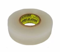 Shop-halona Tape, Stutzen Tape Eishockey, Hockey PVC Transparent