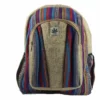 Shop-halona Rucksack Hemp Cultbagz Hanf Backpack 032AA