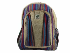 Shop-halona Rucksack Hemp Cultbagz Hanf Backpack 032AA