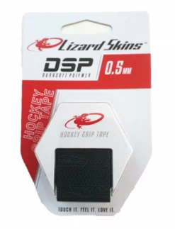 Shop-halona Eishockey Lizard Skins Grip Tape Hockeytape Grip Forest Grün