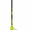 Shop-halona Floorballschläger Junior 70cm L/R Tribal Eurostick