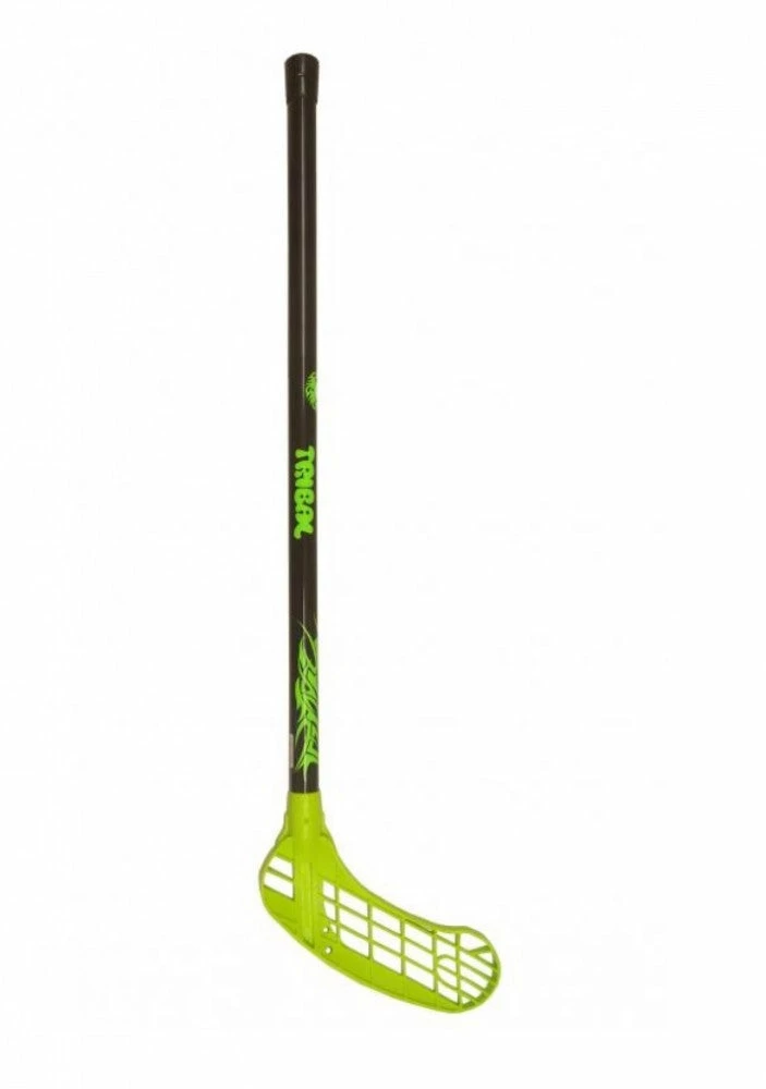Shop-halona Floorballschläger Junior 70cm L/R Tribal Eurostick 3 Shop-halona Floorballschläger Junior 70cm L/R Tribal Eurostick