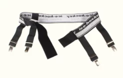 Shop-halona Stutzenhalter VHV Senior Genitalschutz Hockey, Eishockey