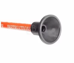 Shop-halona Blackbird Blasrohr 40