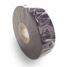 Shop-halona Friction Hockey Tape 25mm F. Eishockey